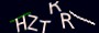 validcode