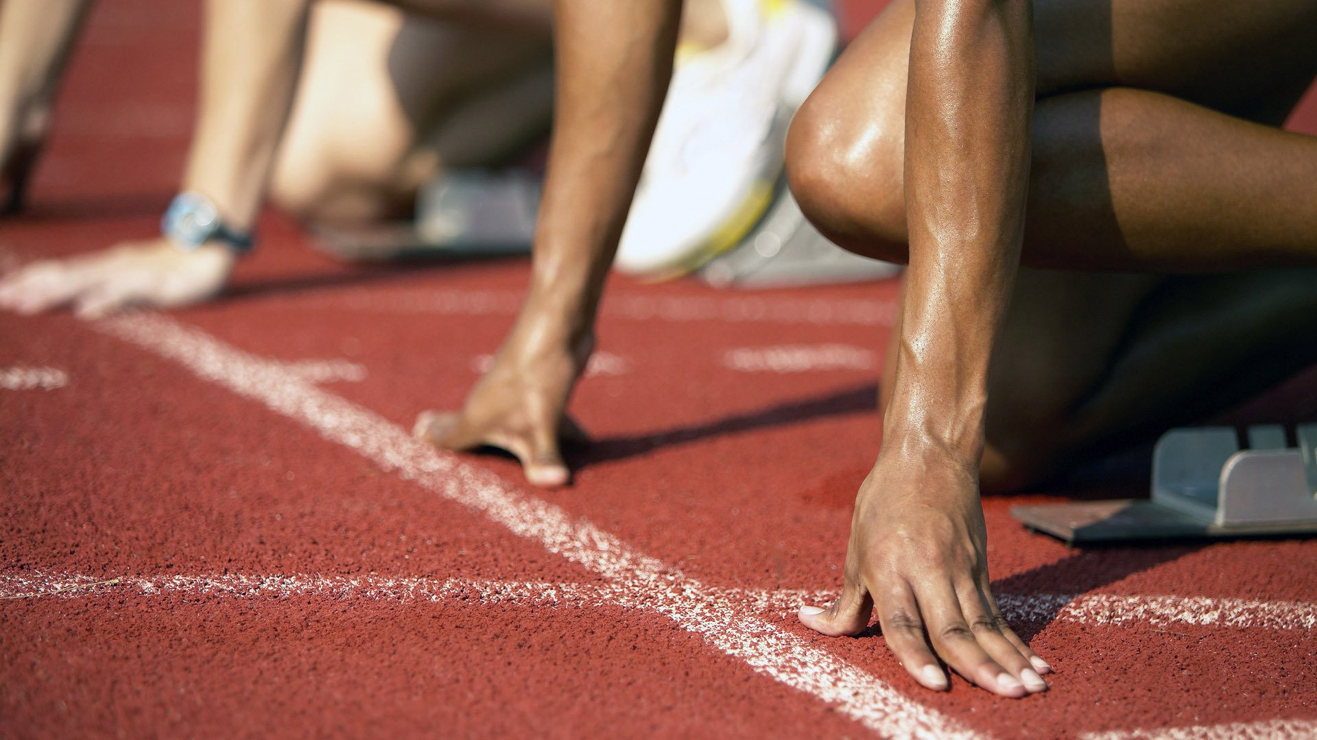  萨拉赫重返赛场，持续失利首场状态出色，德国队观众沸腾！全场沸腾不已