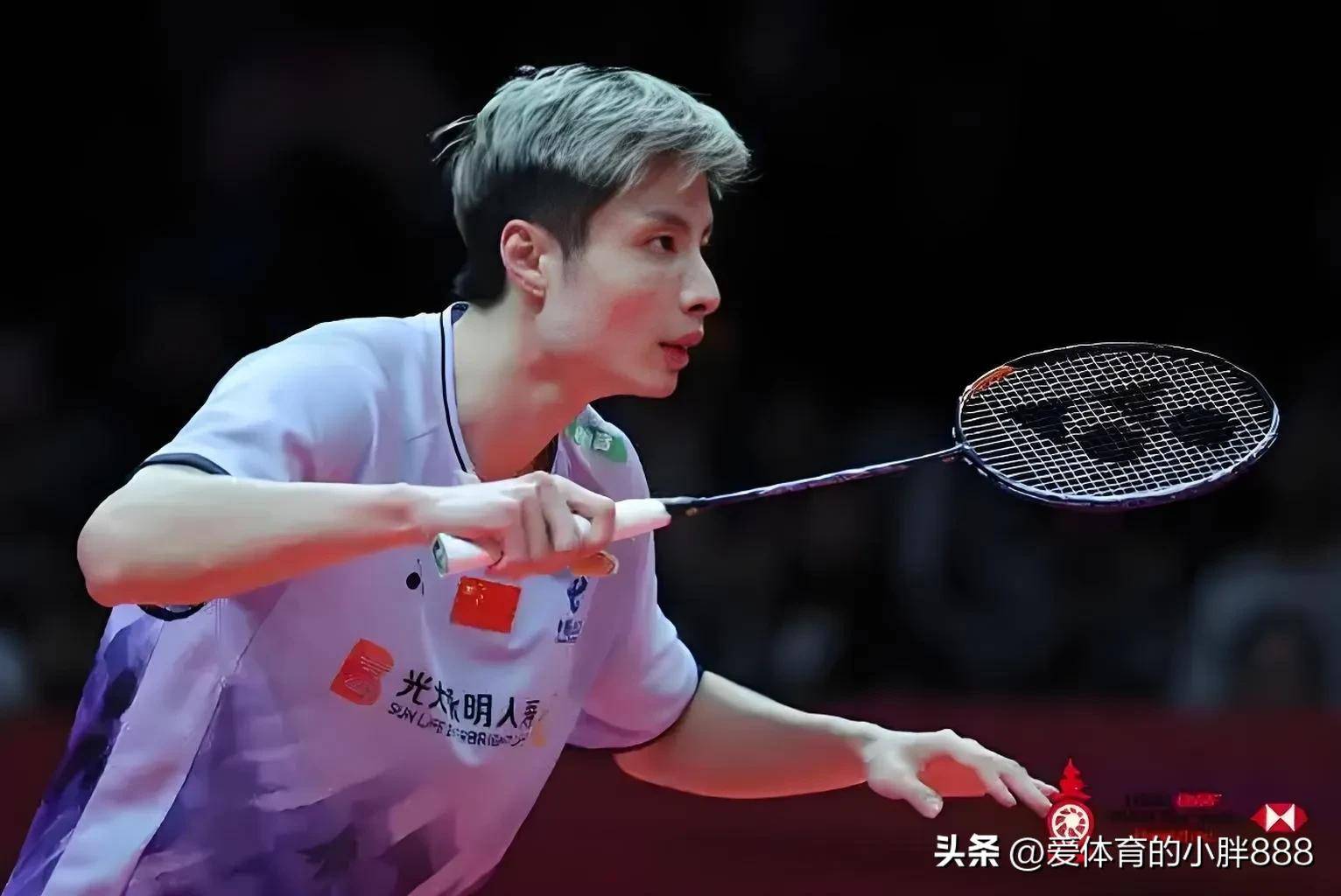 亚洲杯战况：马德里竞技防线稳固，巴黎圣日耳曼进攻受阻，石宇奇成最佳(尤文图斯30战胜马德里竞技)