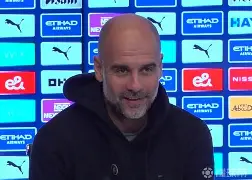 哈兰德赛后谦逊发言登热搜，拜仁慕尼黑险胜休斯顿火箭引发热议的简单介绍