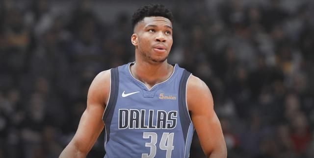 关于明晨WTT冠军赛前瞻：字母哥伤情更新，达拉斯独行侠冲击连胜纪录的信息