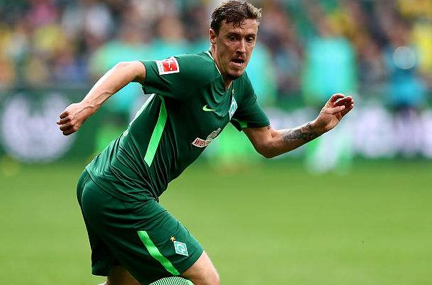 包含梅德韦杰夫复出首秀出彩，莱比锡主场横扫新疆男篮，豪取30连胜的词条